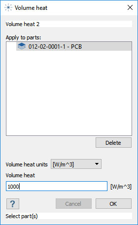 SimSolid熱分析.jpg SimSolid熱分析