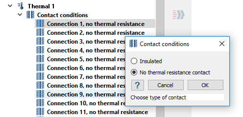 SimSolid熱固耦合.png SimSolid熱固耦合