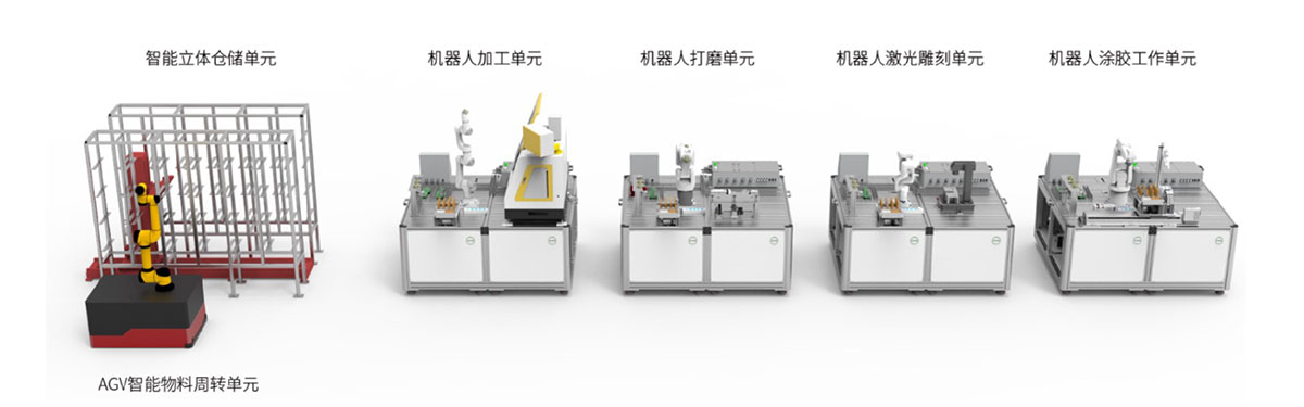 生產智造人才培養.jpg 生產智造人才培養