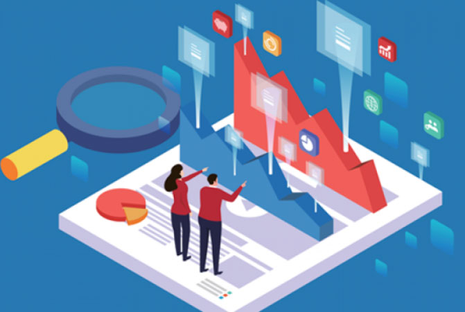 產品研發數字化人才培養