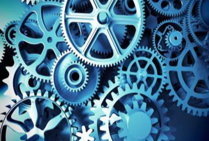 Avix軟件經(jīng)銷商