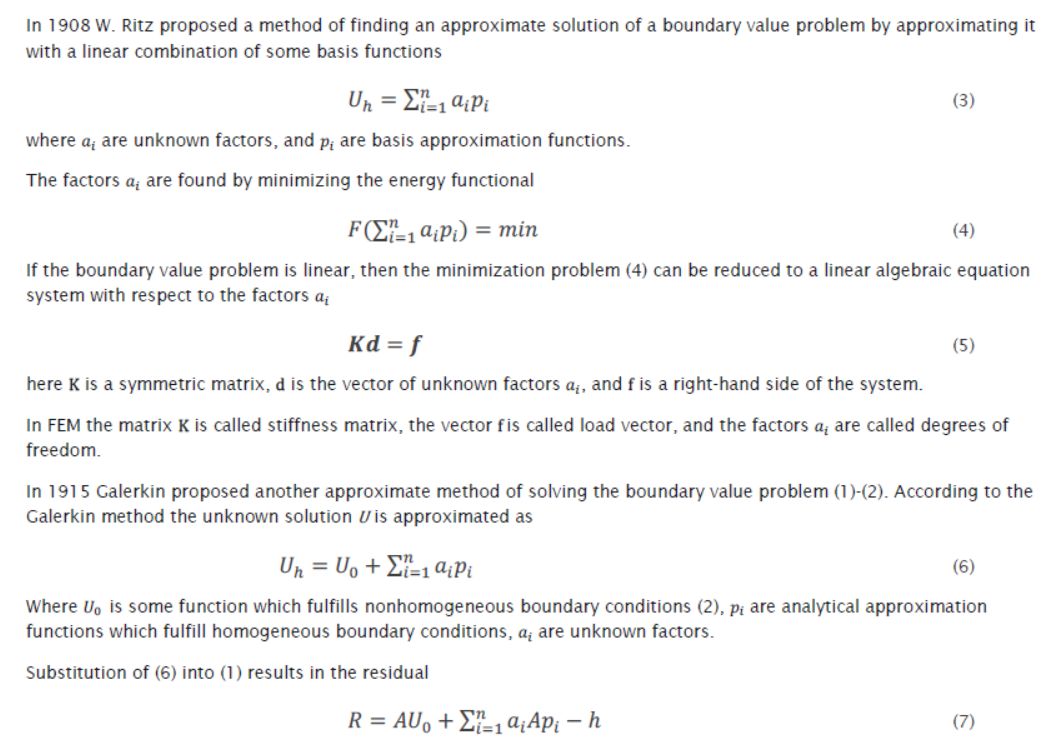 Altair SimSolid常見問題解答.jpg Altair SimSolid常見問題解答