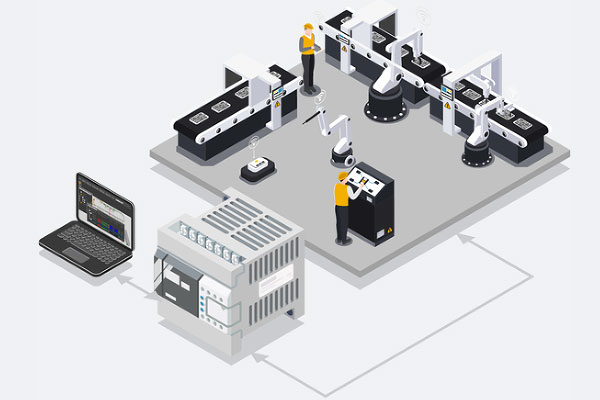 Visual Components.jpg Visual Components