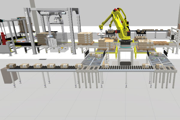 Visual Components價格