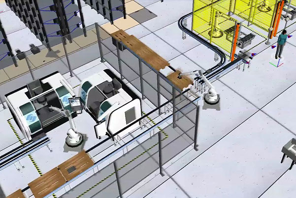 三維工廠仿真軟件.jpg 三維工廠仿真軟件