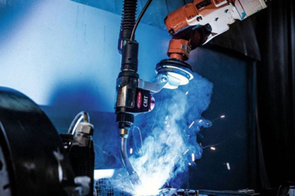 機器人離線編程.jpg 機器人離線編程