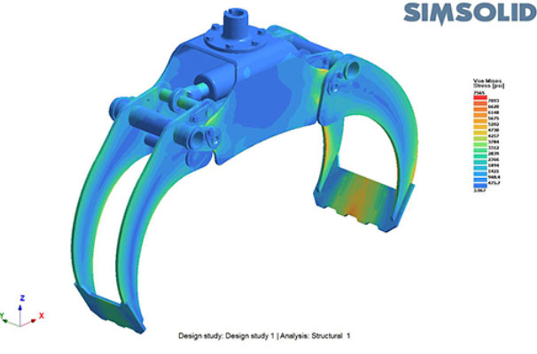 結構分析軟件.jpg 結構分析軟件