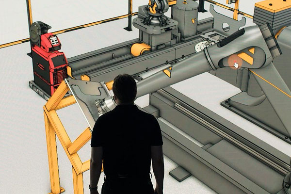 Visual Components價格.jpg Visual Components價格