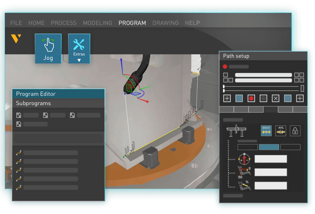 Visual Components OLP.jpg Visual Components OLP