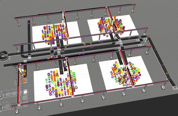 Visual Components下載