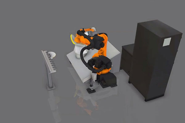 Visual Components代理商