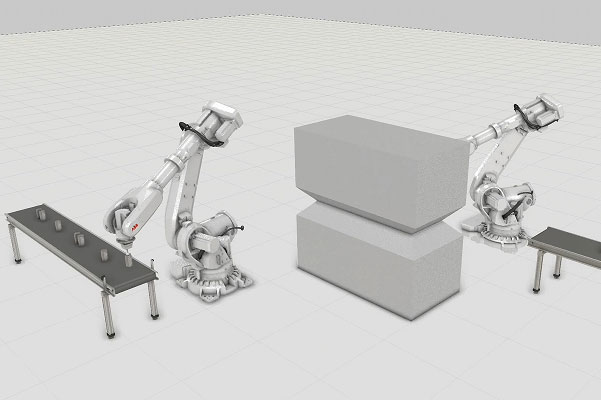 Visual Components軟件卡頓