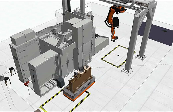 Visual Components軟件購買.jpg Visual Components軟件購買