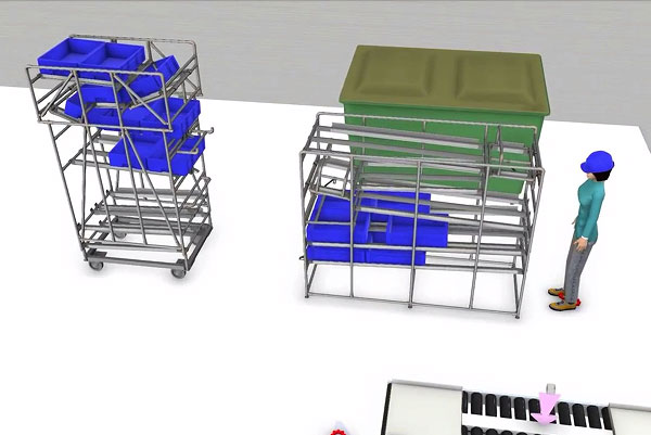 車間生產線模擬仿真軟件.jpg 車間生產線模擬仿真軟件