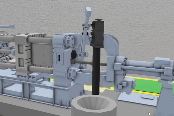 Visual Components仿真軟件.jpg Visual Components仿真軟件