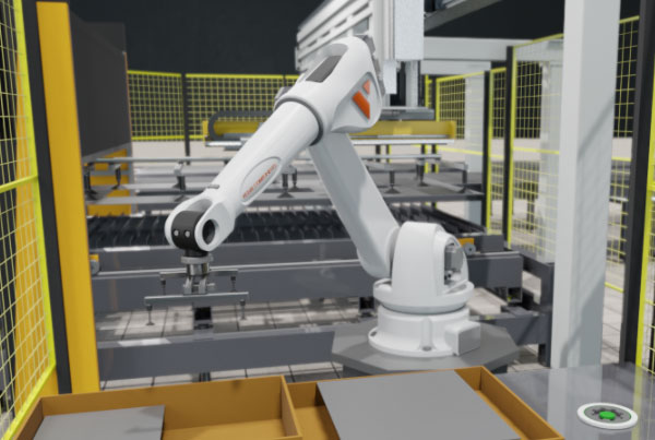 Visual Components應用行業.jpg Visual Components應用行業