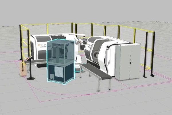 Visual Components.jpg Visual Components